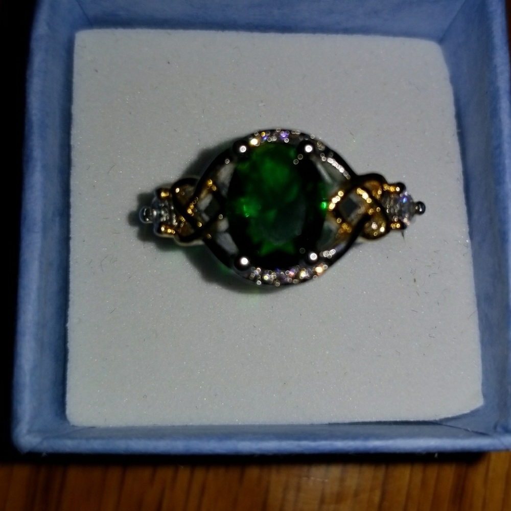 Sold